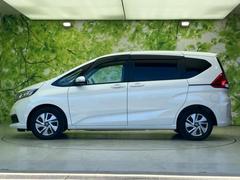 �ףţã��ңӤκ߸˥ڡ������������������ˤ��꤬�Ȥ��������ޤ����ףţã��ңӤϡ֤��������פ��åȡ��ˤ����ͤΥ����饤�դ����Ϥǥ��ݡ��Ȥ������ޤ��� 2