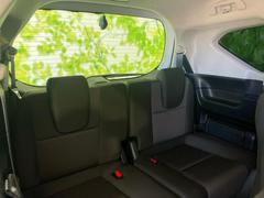 �ͥåȤǼ֤򸫤Ƥ��Ƥ⥤�᡼����ͯ���ʤ������������ʲ�Ҥ�֤����ꤹ���Ʋ����ɤ��Τ�ʬ����ʤ��������������ͤ��Τ����͡������̤ΤߤǤ�ϣˤǤ����ףţã��ңӤǤ���żֹ����δ��ܤ��������ޤ��� 6