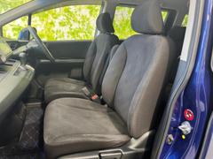 �ףţã��ңӤǤϳƾ����ʤ��緿��˥������Ѱդ��Ƥ���ޤ������䤹������̤Ǥ�ä��������κ߸ˤ������������ޤ���������Ź���Ԥ����Ƥ���ޤ��� 7