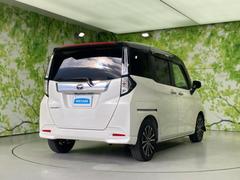 �����Ź�ޤ�Ÿ�����Ƥ���ΤǤɤ��Ǥ⤪���󤻤���ǽ�Ǥ������μ֤����ˤʤ뤱�ɱ��������顦�����������ɬ�פϤ���ޤ��󡪢�����Φ����ɬ�פǤ��� 3