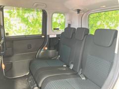 �ףţã��ңӤǤϳƾ����ʤ��緿��˥������Ѱդ��Ƥ���ޤ������䤹������̤Ǥ�ä��������κ߸ˤ������������ޤ���������Ź���Ԥ����Ƥ���ޤ��� 7