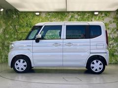 �ףţã��ңӤκ߸˥ڡ������������������ˤ��꤬�Ȥ��������ޤ����ףţã��ңӤϡ֤��������פ��åȡ��ˤ����ͤΥ����饤�դ����Ϥǥ��ݡ��Ȥ������ޤ��� 2