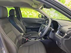 �֤��μ֤μ̿����äȸ������ס־��֤����ˤʤ�ס֤��������ϤĤ��Ƥ��롩�פɤ�ʾ����ʵ���Ǥ⤪���ڤˤ��䤤��碌���������� 4