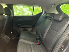 �ףţã��ңӤǤϳƾ����ʤ��緿��˥������Ѱդ��Ƥ���ޤ������䤹������̤Ǥ�ä��������κ߸ˤ������������ޤ���������Ź���Ԥ����Ƥ���ޤ��� 7