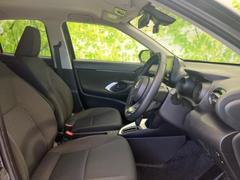 �֤��μ֤μ̿����äȸ������ס־��֤����ˤʤ�ס֤��������ϤĤ��Ƥ��롩�פɤ�ʾ����ʵ���Ǥ⤪���ڤˤ��䤤��碌���������� 4