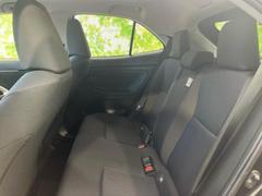 �ףţã��ңӤǤϳƾ����ʤ��緿��˥������Ѱդ��Ƥ���ޤ������䤹������̤Ǥ�ä��������κ߸ˤ������������ޤ���������Ź���Ԥ����Ƥ���ޤ��� 7