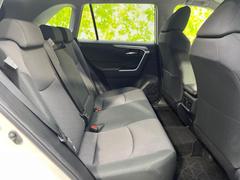 �ףţã��ңӤǤϤۤ������������߸˼�ξ�����٤��Ƥ���ޤ��������ͤΤ�������𤨤룱�椬���äȣףţã��ңӤˤ���Ϥ��Ǥ��� 5