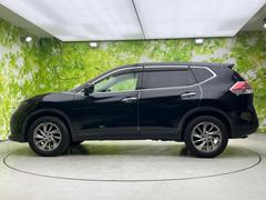 �ףţã��ңӤκ߸˥ڡ������������������ˤ��꤬�Ȥ��������ޤ����ףţã��ңӤϡ֤��������פ��åȡ��ˤ����ͤΥ����饤�դ����Ϥǥ��ݡ��Ȥ������ޤ��� 2