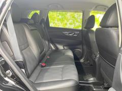 �ףţã��ңӤǤϤۤ������������߸˼�ξ�����٤��Ƥ���ޤ��������ͤΤ�������𤨤룱�椬���äȣףţã��ңӤˤ���Ϥ��Ǥ��� 5