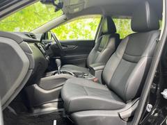 �ͥåȤǼ֤򸫤Ƥ��Ƥ⥤�᡼����ͯ���ʤ������������ʲ�Ҥ�֤����ꤹ���Ʋ����ɤ��Τ�ʬ����ʤ��������������ͤ��Τ����͡������̤ΤߤǤ�ϣˤǤ����ףţã��ңӤǤ���żֹ����δ��ܤ��������ޤ��� 6