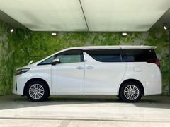 �ףţã��ңӤκ߸˥ڡ������������������ˤ��꤬�Ȥ��������ޤ����ףţã��ңӤϡ֤��������פ��åȡ��ˤ����ͤΥ����饤�դ����Ϥǥ��ݡ��Ȥ������ޤ��� 2