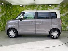 �ףţã��ңӤκ߸˥ڡ������������������ˤ��꤬�Ȥ��������ޤ����ףţã��ңӤϡ֤��������פ��åȡ��ˤ����ͤΥ����饤�դ����Ϥǥ��ݡ��Ȥ������ޤ��� 2