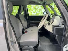 �֤��μ֤μ̿����äȸ������ס־��֤����ˤʤ�ס֤��������ϤĤ��Ƥ��롩�פɤ�ʾ����ʵ���Ǥ⤪���ڤˤ��䤤��碌���������� 4