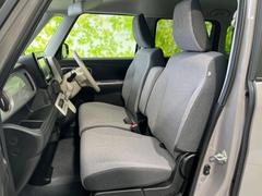 �ͥåȤǼ֤򸫤Ƥ��Ƥ⥤�᡼����ͯ���ʤ������������ʲ�Ҥ�֤����ꤹ���Ʋ����ɤ��Τ�ʬ����ʤ��������������ͤ��Τ����͡������̤ΤߤǤ�ϣˤǤ����ףţã��ңӤǤ���żֹ����δ��ܤ��������ޤ��� 6