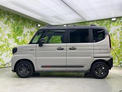 �ףţã��ңӤκ߸˥ڡ������������������ˤ��꤬�Ȥ��������ޤ����ףţã��ңӤϡ֤��������פ��åȡ��ˤ����ͤΥ����饤�դ����Ϥǥ��ݡ��Ȥ������ޤ��� 2