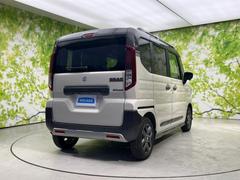 �����Ź�ޤ�Ÿ�����Ƥ���ΤǤɤ��Ǥ⤪���󤻤���ǽ�Ǥ������μ֤����ˤʤ뤱�ɱ��������顦�����������ɬ�פϤ���ޤ��󡪢�����Φ����ɬ�פǤ��� 3