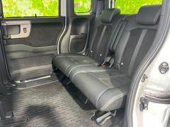 �ףţã��ңӤǤϳƾ����ʤ��緿��˥������Ѱդ��Ƥ���ޤ������䤹������̤Ǥ�ä��������κ߸ˤ������������ޤ���������Ź���Ԥ����Ƥ���ޤ��� 7