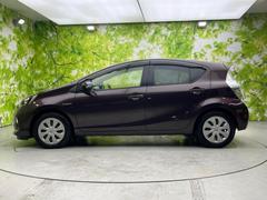 �ףţã��ңӤκ߸˥ڡ������������������ˤ��꤬�Ȥ��������ޤ����ףţã��ңӤϡ֤��������פ��åȡ��ˤ����ͤΥ����饤�դ����Ϥǥ��ݡ��Ȥ������ޤ��� 2