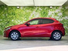 �ףţã��ңӤκ߸˥ڡ������������������ˤ��꤬�Ȥ��������ޤ����ףţã��ңӤϡ֤��������פ��åȡ��ˤ����ͤΥ����饤�դ����Ϥǥ��ݡ��Ȥ������ޤ��� 2