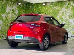 �����Ź�ޤ�Ÿ�����Ƥ���ΤǤɤ��Ǥ⤪���󤻤���ǽ�Ǥ������μ֤����ˤʤ뤱�ɱ��������顦�����������ɬ�פϤ���ޤ��󡪢�����Φ����ɬ�פǤ��� 3