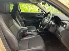 �֤��μ֤μ̿����äȸ������ס־��֤����ˤʤ�ס֤��������ϤĤ��Ƥ��롩�פɤ�ʾ����ʵ���Ǥ⤪���ڤˤ��䤤��碌���������� 4