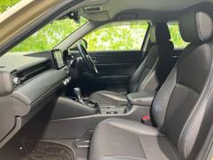 �ͥåȤǼ֤򸫤Ƥ��Ƥ⥤�᡼����ͯ���ʤ������������ʲ�Ҥ�֤����ꤹ���Ʋ����ɤ��Τ�ʬ����ʤ��������������ͤ��Τ����͡������̤ΤߤǤ�ϣˤǤ����ףţã��ңӤǤ���żֹ����δ��ܤ��������ޤ��� 6