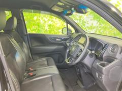 �֤��μ֤μ̿����äȸ������ס־��֤����ˤʤ�ס֤��������ϤĤ��Ƥ��롩�פɤ�ʾ����ʵ���Ǥ⤪���ڤˤ��䤤��碌���������� 4