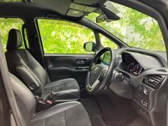 �֤��μ֤μ̿����äȸ������ס־��֤����ˤʤ�ס֤��������ϤĤ��Ƥ��롩�פɤ�ʾ����ʵ���Ǥ⤪���ڤˤ��䤤��碌���������� 4