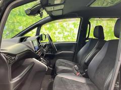 �ףţã��ңӤǤϳƾ����ʤ��緿��˥������Ѱդ��Ƥ���ޤ������䤹������̤Ǥ�ä��������κ߸ˤ������������ޤ���������Ź���Ԥ����Ƥ���ޤ��� 7