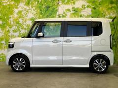 �ףţã��ңӤκ߸˥ڡ������������������ˤ��꤬�Ȥ��������ޤ����ףţã��ңӤϡ֤��������פ��åȡ��ˤ����ͤΥ����饤�դ����Ϥǥ��ݡ��Ȥ������ޤ��� 2