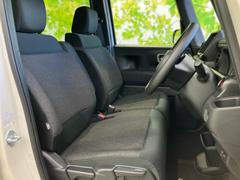 �֤��μ֤μ̿����äȸ������ס־��֤����ˤʤ�ס֤��������ϤĤ��Ƥ��롩�פɤ�ʾ����ʵ���Ǥ⤪���ڤˤ��䤤��碌���������� 4