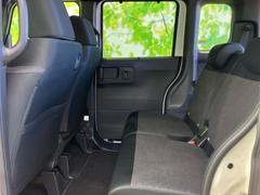 �ףţã��ңӤǤϳƾ����ʤ��緿��˥������Ѱդ��Ƥ���ޤ������䤹������̤Ǥ�ä��������κ߸ˤ������������ޤ���������Ź���Ԥ����Ƥ���ޤ��� 7