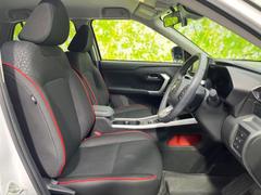 �֤��μ֤μ̿����äȸ������ס־��֤����ˤʤ�ס֤��������ϤĤ��Ƥ��롩�פɤ�ʾ����ʵ���Ǥ⤪���ڤˤ��䤤��碌���������� 4