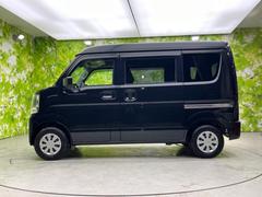 �ףţã��ңӤκ߸˥ڡ������������������ˤ��꤬�Ȥ��������ޤ����ףţã��ңӤϡ֤��������פ��åȡ��ˤ����ͤΥ����饤�դ����Ϥǥ��ݡ��Ȥ������ޤ��� 2