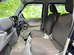 �ͥåȤǼ֤򸫤Ƥ��Ƥ⥤�᡼����ͯ���ʤ������������ʲ�Ҥ�֤����ꤹ���Ʋ����ɤ��Τ�ʬ����ʤ��������������ͤ��Τ����͡������̤ΤߤǤ�ϣˤǤ����ףţã��ңӤǤ���żֹ����δ��ܤ��������ޤ��� 6