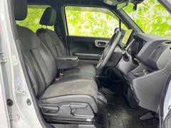 �֤��μ֤μ̿����äȸ������ס־��֤����ˤʤ�ס֤��������ϤĤ��Ƥ��롩�פɤ�ʾ����ʵ���Ǥ⤪���ڤˤ��䤤��碌���������� 4