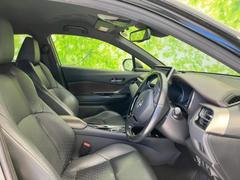 �ףţã��ңӤǤϤۤ������������߸˼�ξ�����٤��Ƥ���ޤ��������ͤΤ�������𤨤룱�椬���äȣףţã��ңӤˤ���Ϥ��Ǥ��� 5