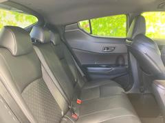 �ͥåȤǼ֤򸫤Ƥ��Ƥ⥤�᡼����ͯ���ʤ������������ʲ�Ҥ�֤����ꤹ���Ʋ����ɤ��Τ�ʬ����ʤ��������������ͤ��Τ����͡������̤ΤߤǤ�ϣˤǤ����ףţã��ңӤǤ���żֹ����δ��ܤ��������ޤ��� 6