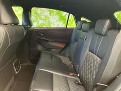 �ףţã��ңӤǤϳƾ����ʤ��緿��˥������Ѱդ��Ƥ���ޤ������䤹������̤Ǥ�ä��������κ߸ˤ������������ޤ���������Ź���Ԥ����Ƥ���ޤ��� 7