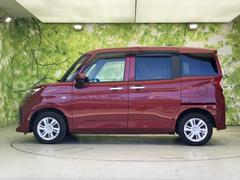 �ףţã��ңӤκ߸˥ڡ������������������ˤ��꤬�Ȥ��������ޤ����ףţã��ңӤϡ֤��������פ��åȡ��ˤ����ͤΥ����饤�դ����Ϥǥ��ݡ��Ȥ������ޤ��� 2