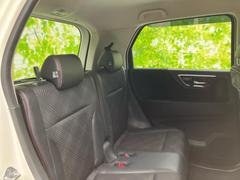 �ףţã��ңӤǤϤۤ������������߸˼�ξ�����٤��Ƥ���ޤ��������ͤΤ�������𤨤룱�椬���äȣףţã��ңӤˤ���Ϥ��Ǥ��� 5