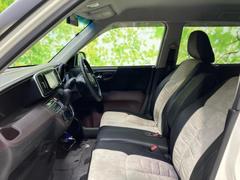 �ͥåȤǼ֤򸫤Ƥ��Ƥ⥤�᡼����ͯ���ʤ������������ʲ�Ҥ�֤����ꤹ���Ʋ����ɤ��Τ�ʬ����ʤ��������������ͤ��Τ����͡������̤ΤߤǤ�ϣˤǤ����ףţã��ңӤǤ���żֹ����δ��ܤ��������ޤ��� 6