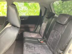 �ףţã��ңӤǤϳƾ����ʤ��緿��˥������Ѱդ��Ƥ���ޤ������䤹������̤Ǥ�ä��������κ߸ˤ������������ޤ���������Ź���Ԥ����Ƥ���ޤ��� 7