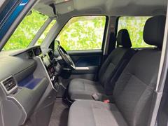 �ͥåȤǼ֤򸫤Ƥ��Ƥ⥤�᡼����ͯ���ʤ������������ʲ�Ҥ�֤����ꤹ���Ʋ����ɤ��Τ�ʬ����ʤ��������������ͤ��Τ����͡������̤ΤߤǤ�ϣˤǤ����ףţã��ңӤǤ���żֹ����δ��ܤ��������ޤ��� 6