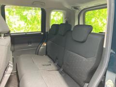 �ףţã��ңӤǤϳƾ����ʤ��緿��˥������Ѱդ��Ƥ���ޤ������䤹������̤Ǥ�ä��������κ߸ˤ������������ޤ���������Ź���Ԥ����Ƥ���ޤ��� 7