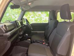 �ͥåȤǼ֤򸫤Ƥ��Ƥ⥤�᡼����ͯ���ʤ������������ʲ�Ҥ�֤����ꤹ���Ʋ����ɤ��Τ�ʬ����ʤ��������������ͤ��Τ����͡������̤ΤߤǤ�ϣˤǤ����ףţã��ңӤǤ���żֹ����δ��ܤ��������ޤ��� 6