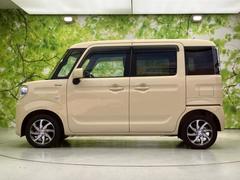 �ףţã��ңӤκ߸˥ڡ������������������ˤ��꤬�Ȥ��������ޤ����ףţã��ңӤϡ֤��������פ��åȡ��ˤ����ͤΥ����饤�դ����Ϥǥ��ݡ��Ȥ������ޤ��� 2