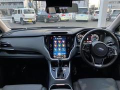 �֤��μ֤μ̿����äȸ������ס־��֤����ˤʤ�ס֤��������ϤĤ��Ƥ��롩�פɤ�ʾ����ʵ���Ǥ⤪���ڤˤ��䤤��碌���������� 4