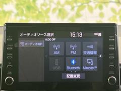 ʬ��ǤΤ���ʧ���򤴸�Ƥ�Τ����͡��ޤ��Ϥ����Ѥ�����Ǥ������䤤��碌���������������ͤ˺�Ŭ�ʤ���ʧ���ץ�����Ƥ������ޤ��� 6