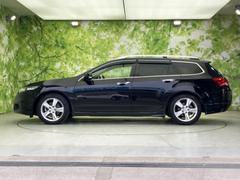 �ףţã��ңӤκ߸˥ڡ������������������ˤ��꤬�Ȥ��������ޤ����ףţã��ңӤϡ֤��������פ��åȡ��ˤ����ͤΥ����饤�դ����Ϥǥ��ݡ��Ȥ������ޤ��� 2